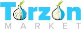 Torzon Market Logo - Official Torzon darknet marketplace